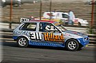 88DT4959.jpg