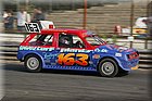 88DT4960.jpg