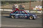 88DT4964.jpg