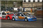 88DT4973.jpg