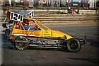 88DT4983.jpg