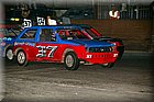 88DT5042.jpg