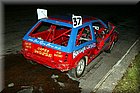 88DT5047.jpg