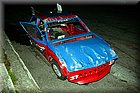 88DT5048.jpg