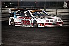 88DT5073.jpg