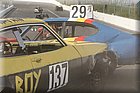 DAVE4368.jpg