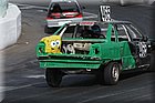 DAVE4380.jpg