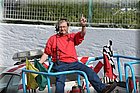 DAVE4387.jpg