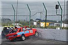 DAVE4390.jpg