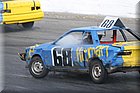 DAVE4394.jpg