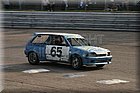 IMG_7413.jpg