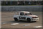 IMG_7415.jpg