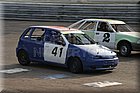 IMG_7418.jpg