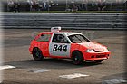 IMG_7420.jpg