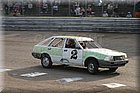 IMG_7422.jpg