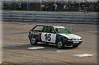 IMG_7424.jpg