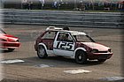 IMG_7426.jpg