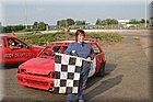 IMG_7428.jpg