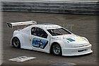 IMG_7430.jpg