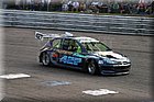 IMG_7433.jpg