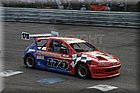 IMG_7435.jpg