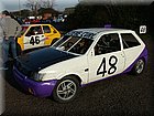 DSCF1685.JPG