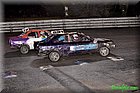 js800_bham281110coc-10.jpg