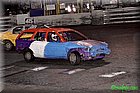 js800_bham281110coc-11.jpg