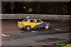 js800_bham281110coc-12.jpg