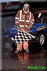 js800_bham281110coc-13.jpg