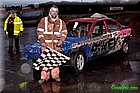 js800_bham281110coc-14.jpg