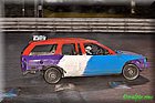 js800_bham281110coc-15.jpg