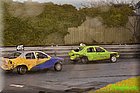 js800_bham281110coc-16.jpg