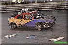 js800_bham281110coc-17.jpg