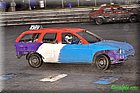 js800_bham281110coc-18.jpg