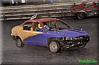 js800_bham281110coc-19.jpg