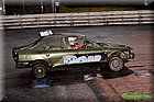 js800_bham281110coc-20.jpg