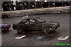 js800_bham281110coc-21.jpg