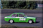 chr_19_03_11-1.jpg