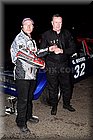 chr_19_03_11-10.jpg