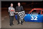 chr_19_03_11-100.jpg