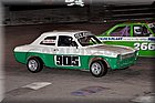 chr_19_03_11-105.jpg