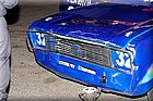 chr_19_03_11-11.jpg