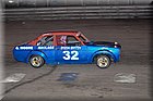 chr_19_03_11-118.jpg