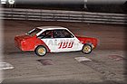 chr_19_03_11-119.jpg