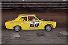 chr_19_03_11-120.jpg